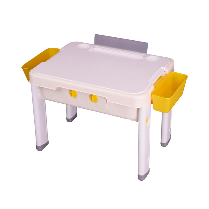 Skrivebord til børn